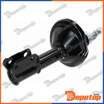 Amortisseur de suspension avant droite pour SUBARU | A-SB-004, 20310AC000